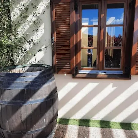 With Shared Pool And Views * Sabina Alta