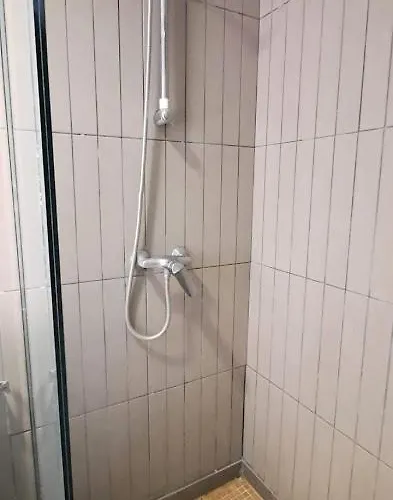 בית נופש With Shared Pool And Views *