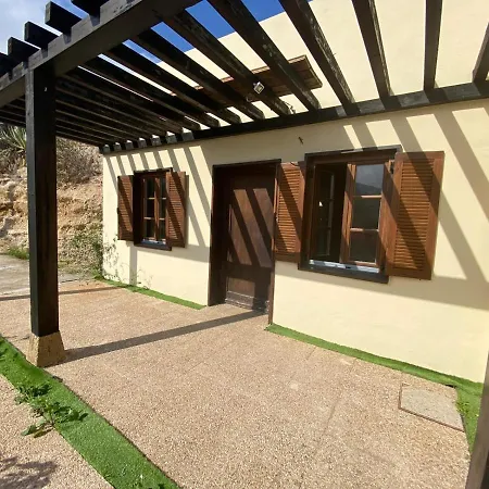Holiday home With Shared Pool And Views Sabina Alta