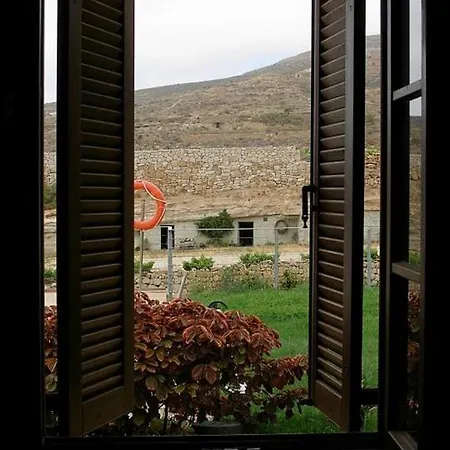 Holiday home With Shared Pool And Views