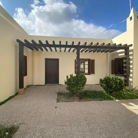 With Shared Pool And Views Holiday home