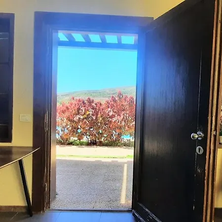 With Shared Pool And Views Holiday home *