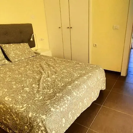 With Shared Pool And Views Holiday home *