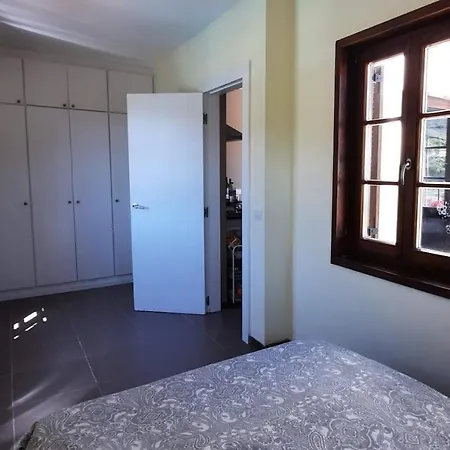 Holiday home With Shared Pool And Views *