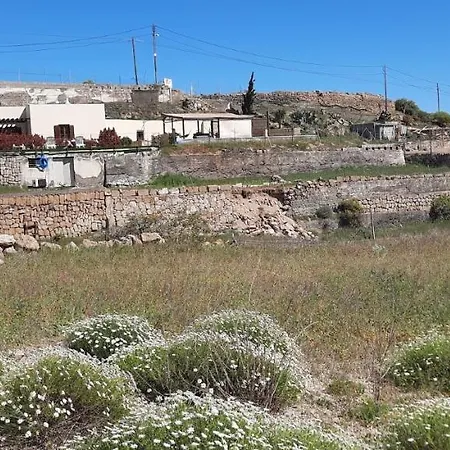With Shared Pool And Views بيت للعطل
