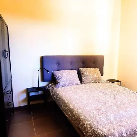 With Shared Pool And Views بيت للعطل