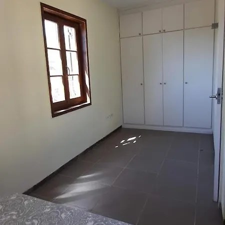 With Shared Pool And Views * Sabina Alta