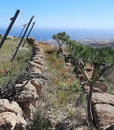 بيت للعطل With Shared Pool And Views