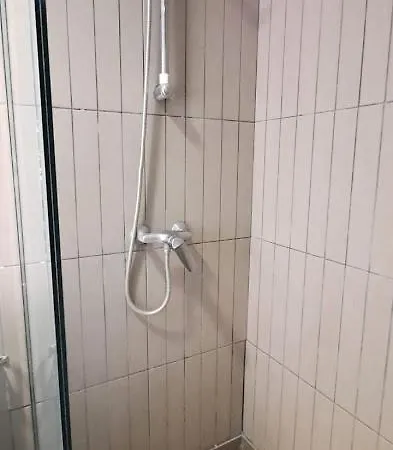 بيت للعطل With Shared Pool And Views *