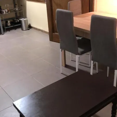 بيت للعطل With Shared Pool And Views Sabina Alta