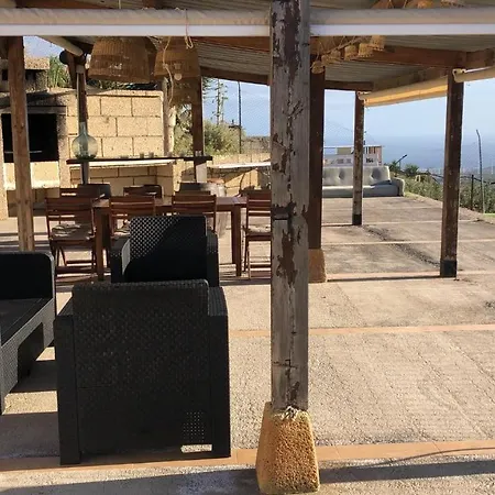 بيت للعطل With Shared Pool And Views *