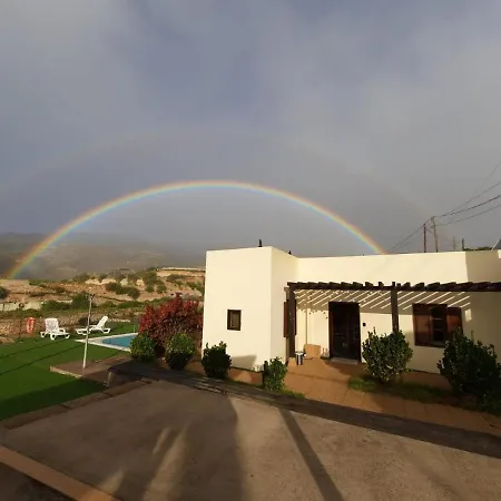 بيت للعطل With Shared Pool And Views *