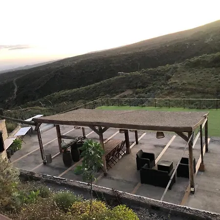 With Shared Pool And Views *