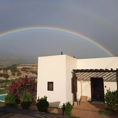 With Shared Pool And Views Sabina Alta