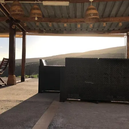 度假居 With Shared Pool And Views Sabina Alta